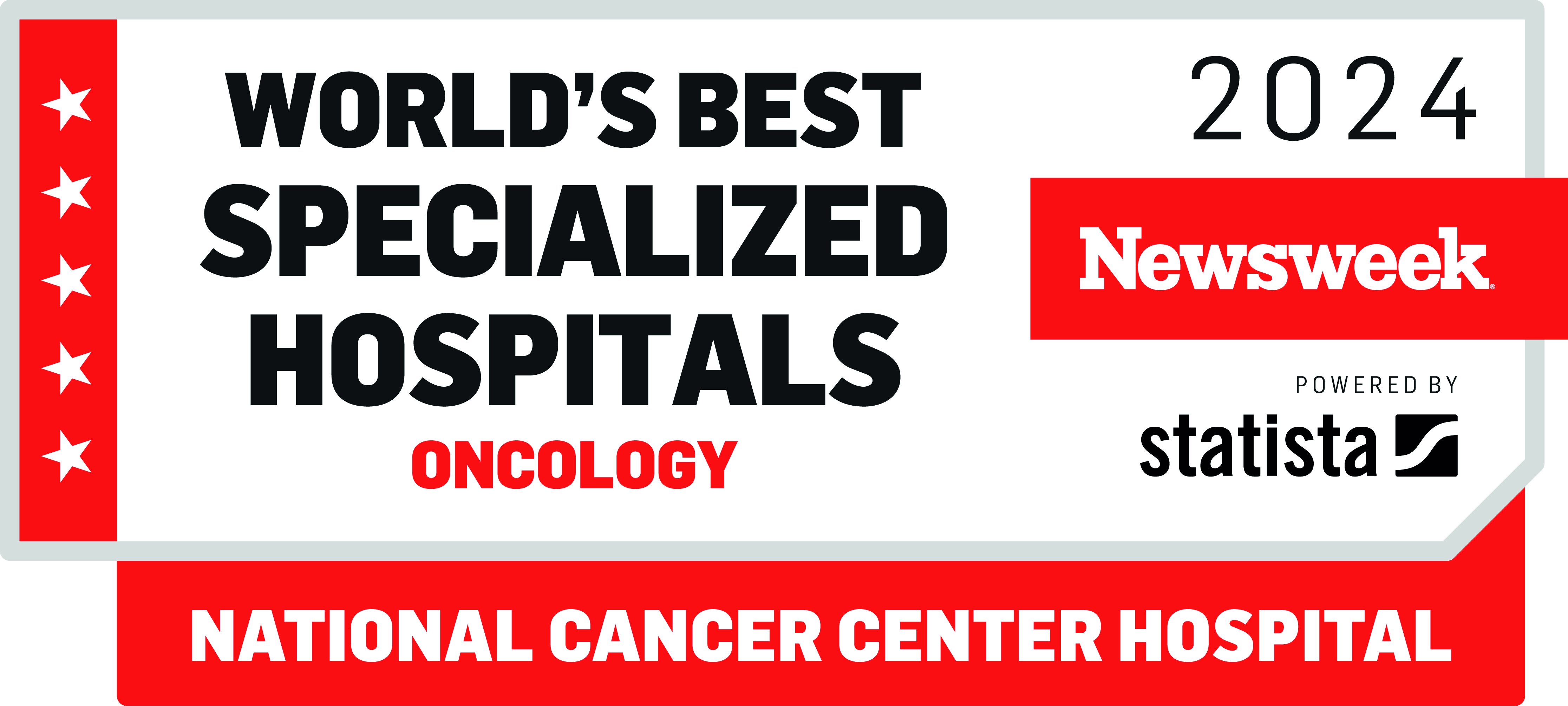 Newsweek_WBH2021_Siegel_National_Cancer_Center_Hospital_Oncology_hor.jpg
